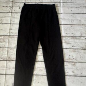 Gap Kids Girl Organically Grown Leggings size XXL (14-16)